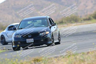 media/May-27-2023-Touge2Track (Sat) [[dc249ff090]]/4-First timer/skid pad/